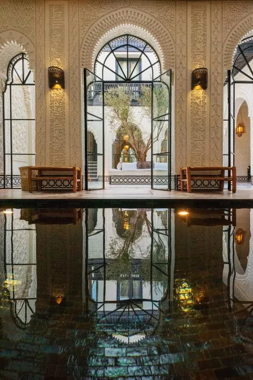 Riad Kheirredine